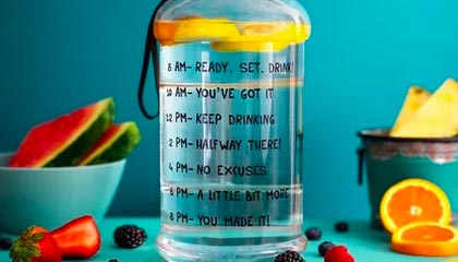  企业不良记录修复企业征信修复系统官网登录入口查询不到，企业征信修复是真是假