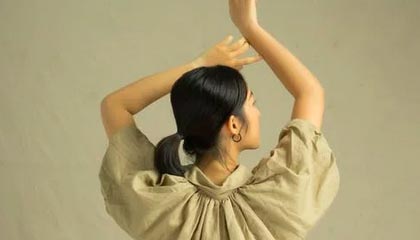  企业不良记录修复怎样撤销失信人员名单申请呢视频教程图片下载，如何撤销失信人员申请范本