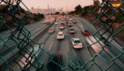  企业不良记录修复企业行政处罚修复得多久完成呢请问怎么写申请书，行政处罚 修复